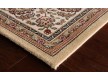 Високощільний килим Kirman 55011 652 - Висока якість за найкращою ціною в Україні - зображення 2.