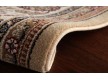Високощільний килим Kirman 55011 652 - Висока якість за найкращою ціною в Україні - зображення 3.
