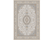 Bamboo Carpet Elexus Halı Lagos 3768 - high quality at the best price in Ukraine