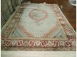 Иранский ковер Marshad Carpet 3003 Cream - высокое качество по лучшей цене в Украине
