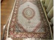 Iranian carpet Marshad Carpet 3003 Cream - high quality at the best price in Ukraine - image 3.