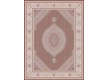 Іранський килим Marshad Carpet 3003 Red - Висока якість за найкращою ціною в Україні