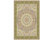 Iranian carpet Marshad Carpet 3008 Cream - high quality at the best price in Ukraine