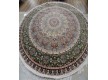 Іранський килим Marshad Carpet 3008 Cream - Висока якість за найкращою ціною в Україні - зображення 4.