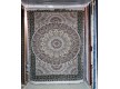 Iranian carpet Marshad Carpet 3008 Cream - high quality at the best price in Ukraine - image 2.