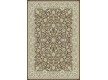 Іранський килим Marshad Carpet 3012 Brown - Висока якість за найкращою ціною в Україні
