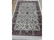 Iranian carpet Marshad Carpet 3012 Cream - high quality at the best price in Ukraine - image 3.