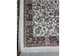 Iranian carpet Marshad Carpet 3012 Cream - high quality at the best price in Ukraine - image 4.