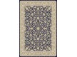 Іранський килим Marshad Carpet 3012 Dark Blue - Висока якість за найкращою ціною в Україні