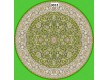 Іранський килим Marshad Carpet 3012 Green - Висока якість за найкращою ціною в Україні