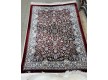 Иранский ковер Marshad Carpet 3012 Red - высокое качество по лучшей цене в Украине - изображение 2.