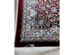 Иранский ковер Marshad Carpet 3012 Red - высокое качество по лучшей цене в Украине - изображение 3.