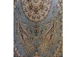 Іранський килим Marshad Carpet 3013 Blue - Висока якість за найкращою ціною в Україні - зображення 3.