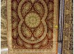 Іранський килим Marshad Carpet 3013 Red - Висока якість за найкращою ціною в Україні - зображення 3.