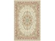 Iranian carpet Marshad Carpet 3014 Cream - high quality at the best price in Ukraine