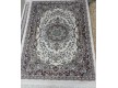 Iranian carpet Marshad Carpet 3014 Cream - high quality at the best price in Ukraine - image 2.