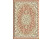 Іранський килим Marshad Carpet 3014 Red - Висока якість за найкращою ціною в Україні