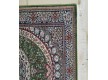 Иранский ковер Marshad Carpet 3016 Green - высокое качество по лучшей цене в Украине - изображение 4.