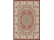 Иранский ковер Marshad Carpet 3016 Red - высокое качество по лучшей цене в Украине