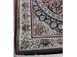 Іранський килим Marshad Carpet 3016 Red - Висока якість за найкращою ціною в Україні - зображення 5.
