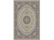 Іранський килим Marshad Carpet 3016 Silver - Висока якість за найкращою ціною в Україні