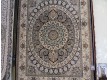 Іранський килим Marshad Carpet 3016 Silver - Висока якість за найкращою ціною в Україні - зображення 2.