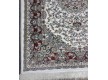 Иранский ковер Marshad Carpet 3017 Cream - высокое качество по лучшей цене в Украине - изображение 4.