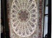 Іранський килим Marshad Carpet 3026 Cream - Висока якість за найкращою ціною в Україні - зображення 2.
