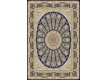 Іранський килим Marshad Carpet 3026 Dark Brown - Висока якість за найкращою ціною в Україні