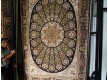 Іранський килим Marshad Carpet 3026 Dark Brown - Висока якість за найкращою ціною в Україні - зображення 2.