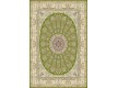 Іранський килим Marshad Carpet 3026 Green - Висока якість за найкращою ціною в Україні