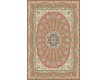 Иранский ковер Marshad Carpet 3026 Red - высокое качество по лучшей цене в Украине