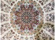 Іранський килим Marshad Carpet 3026 Cream - Висока якість за найкращою ціною в Україні - зображення 4.