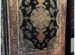 Іранський килим Marshad Carpet 3040 Dark Brown - Висока якість за найкращою ціною в Україні - зображення 2.