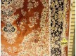 Иранский ковер Marshad Carpet 3040 Red - высокое качество по лучшей цене в Украине - изображение 2.