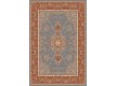 Иранский ковер Marshad Carpet 3040 Silver - высокое качество по лучшей цене в Украине