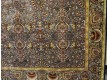 Iranian carpet Marshad Carpet 3042 Silver - high quality at the best price in Ukraine - image 2.