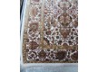Иранский ковер Marshad Carpet 3042 Cream - высокое качество по лучшей цене в Украине - изображение 3.