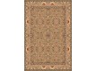 Иранский ковер Marshad Carpet 3042 Green - высокое качество по лучшей цене в Украине