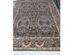 Иранский ковер Marshad Carpet 3042 Green - высокое качество по лучшей цене в Украине - изображение 2.