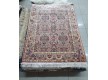 Иранский ковер Marshad Carpet 3042 Pink - высокое качество по лучшей цене в Украине - изображение 3.