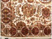 Іранський килим Marshad Carpet 3043 Cream - Висока якість за найкращою ціною в Україні - зображення 3.