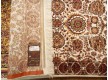Иранский ковер Marshad Carpet 3043 Cream - высокое качество по лучшей цене в Украине - изображение 4.