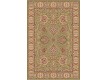 Іранський килим Marshad Carpet 3043 Green - Висока якість за найкращою ціною в Україні