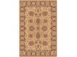 Іранський килим Marshad Carpet 3043 Yellow - Висока якість за найкращою ціною в Україні
