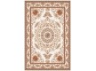 Iranian carpet Marshad Carpet 3044 Cream - high quality at the best price in Ukraine