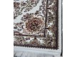 Iranian carpet Marshad Carpet 3044 Cream - high quality at the best price in Ukraine - image 4.