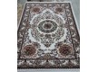 Iranian carpet Marshad Carpet 3044 Cream - high quality at the best price in Ukraine - image 2.