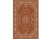 Иранский ковер Marshad Carpet 3045 Red - высокое качество по лучшей цене в Украине
