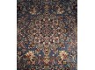 Iranian carpet Marshad Carpet 3045 Silver - high quality at the best price in Ukraine - image 3.